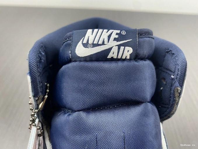 High Air Jordan DD9335-641 1 Atmosphere 0425